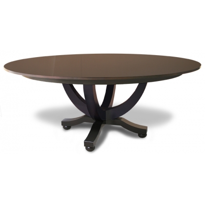 13995B Large Dining Table