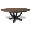 Willow Table 