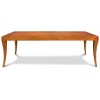 GreenLea Table 