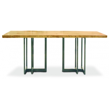 13984D Communal Table
