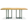 Hobart Table 