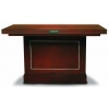 Westchester Table 