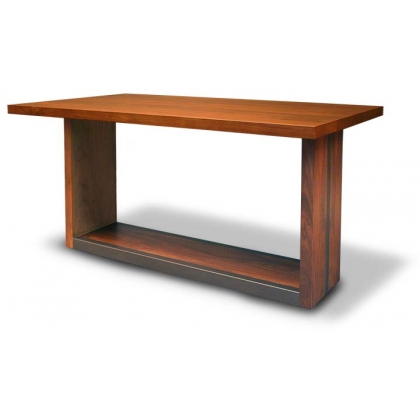 13420E Communal Table 