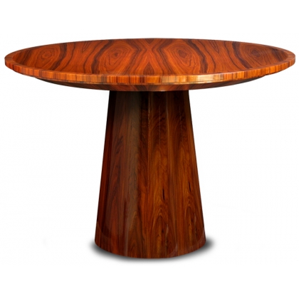 12255A Small Dining Table 