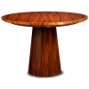 Gehan Table 