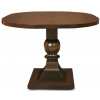 Union Table 