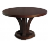 Roosevelt Table 