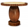 Atoka Table 