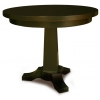Alameda Table 