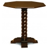 Alison Table 