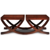 Freeport Table 