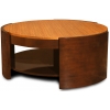 Ballenger Table 
