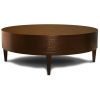 Ballenisles Table 