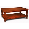 Colorado Table 