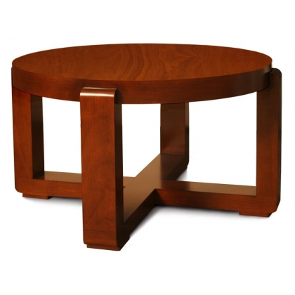 13363J Cocktail Table 