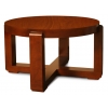 Sheraton Table 