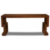 Ridgeland Table 