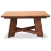 Cadian Table 
