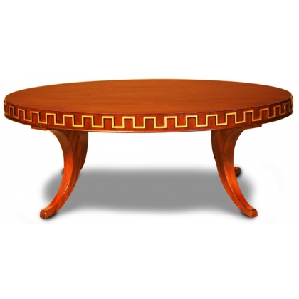 12982D Cocktail Table 