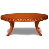Frisco Table 
