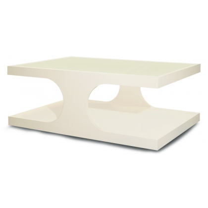 13614I Cocktail Table
