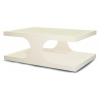 Westlake Table 