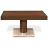 McCormick Table 