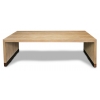 Rollen Table 