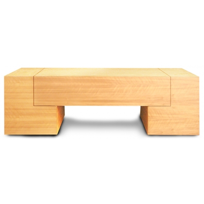 14158H Cocktail Table 