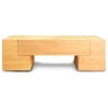 Coco Table 