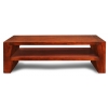 Maravilla Table 