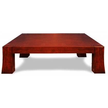 14013G Cocktail Table