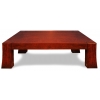 Revel Table 