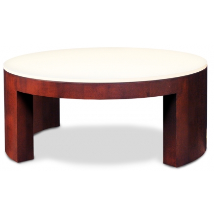 14401S Cocktail Table 