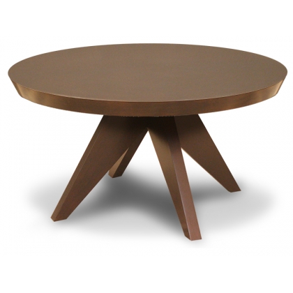 14427A Cocktail Table 