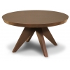 Henry Table 