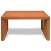 Joiner Table 
