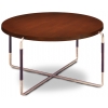 Darci Table 
