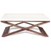 Welch Table 