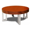 Nolton Table 