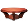 Wilburton Table 