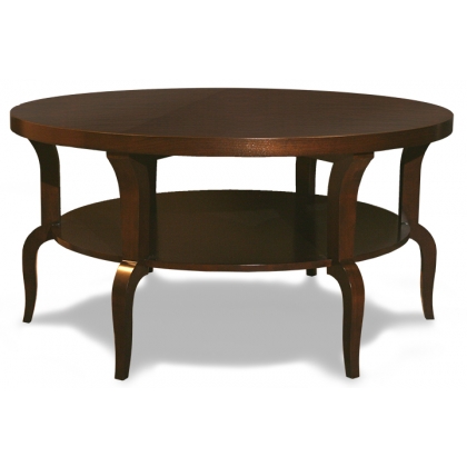 13793A Cocktail Table 