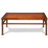 Orchard Table 