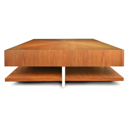 14466C Cocktail Table 