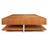Weston Table 