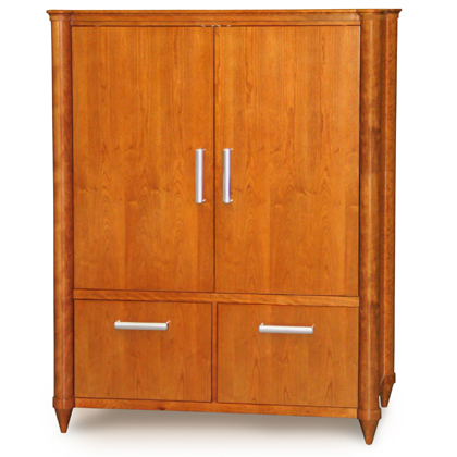 Armoire