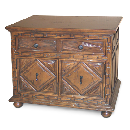 Night Stand