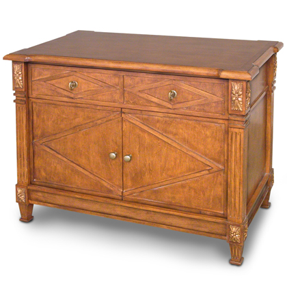 Night Stand