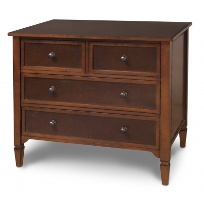 Night Stand