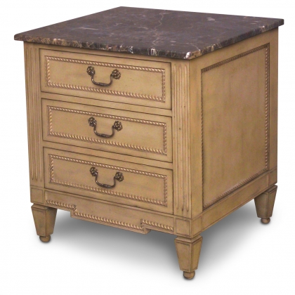 Night Stand